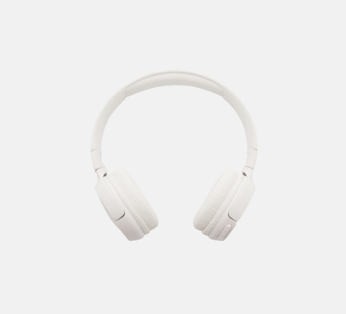 Image product one