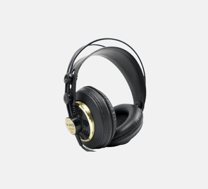 Image product one