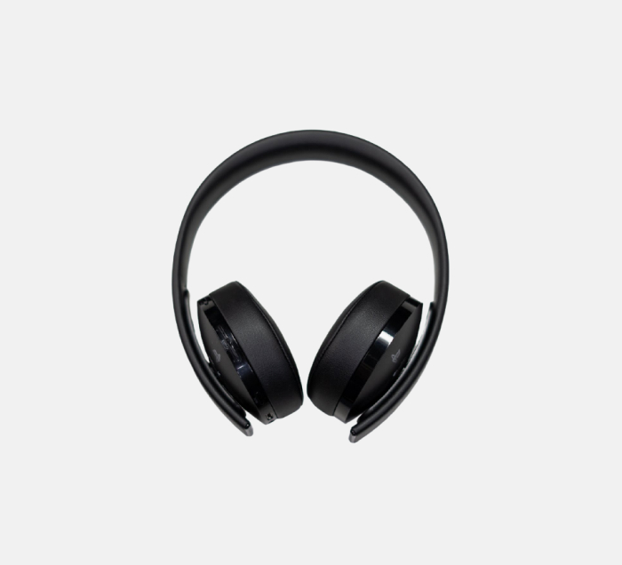 Image product one