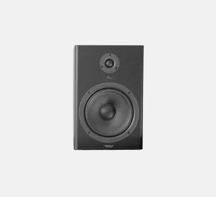 Image product one