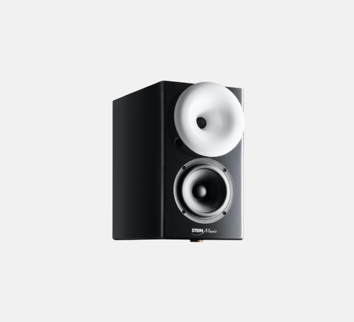 Image product one